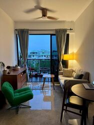 Kent Ridge Hill Residences (D5), Apartment #512804991